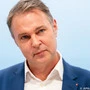 SPÖ-Chef Andreas Babler | SPÖ-Chef Andreas Babler