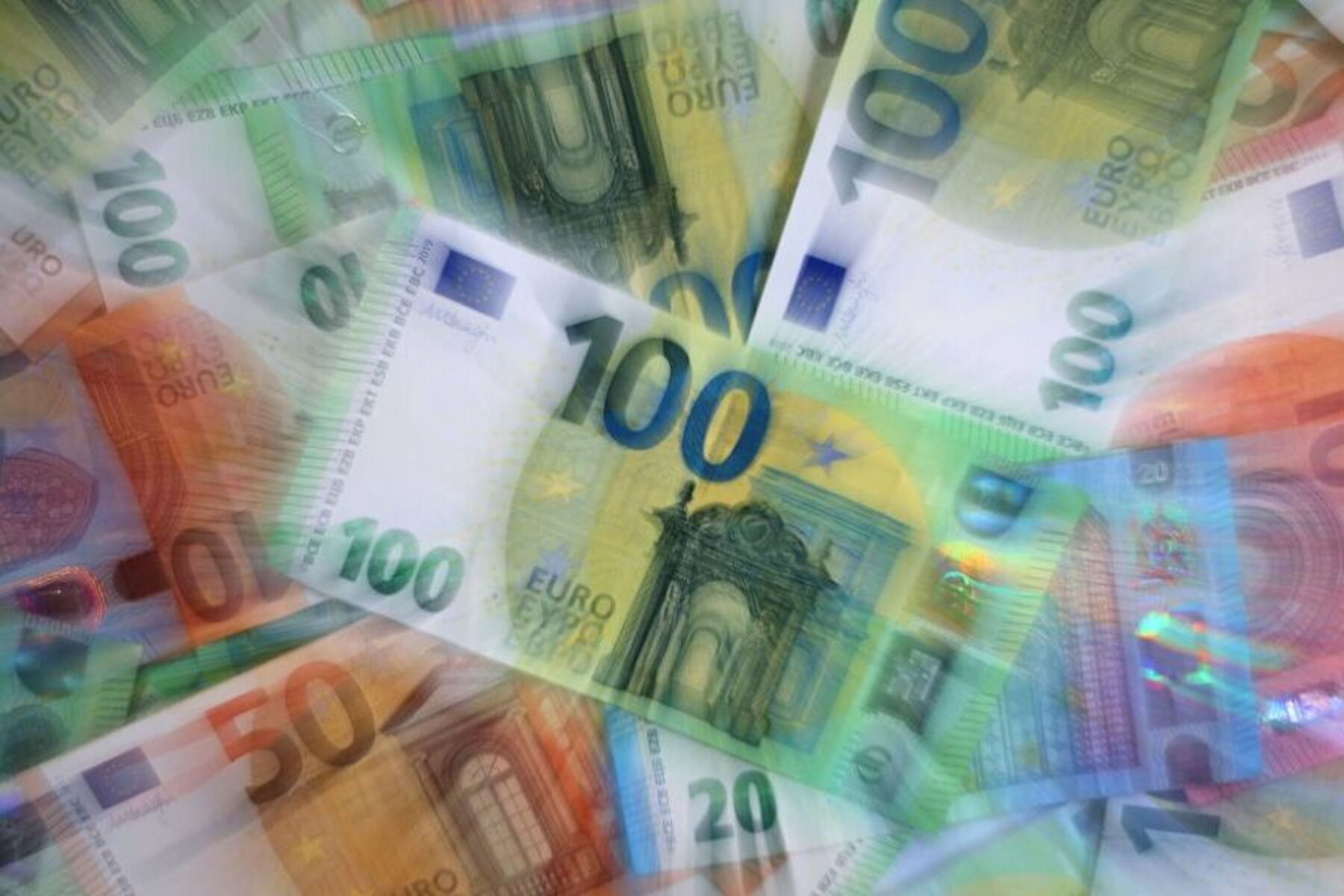 Bosnierin kassierte mit Scheinwohnsitz jahrelang Arbeitslosengeld