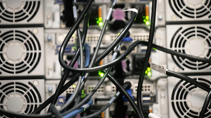 Die Datenlage ist in Österreich noch oft chaotisch | Die Datenlage ist in Österreich noch oft chaotisch