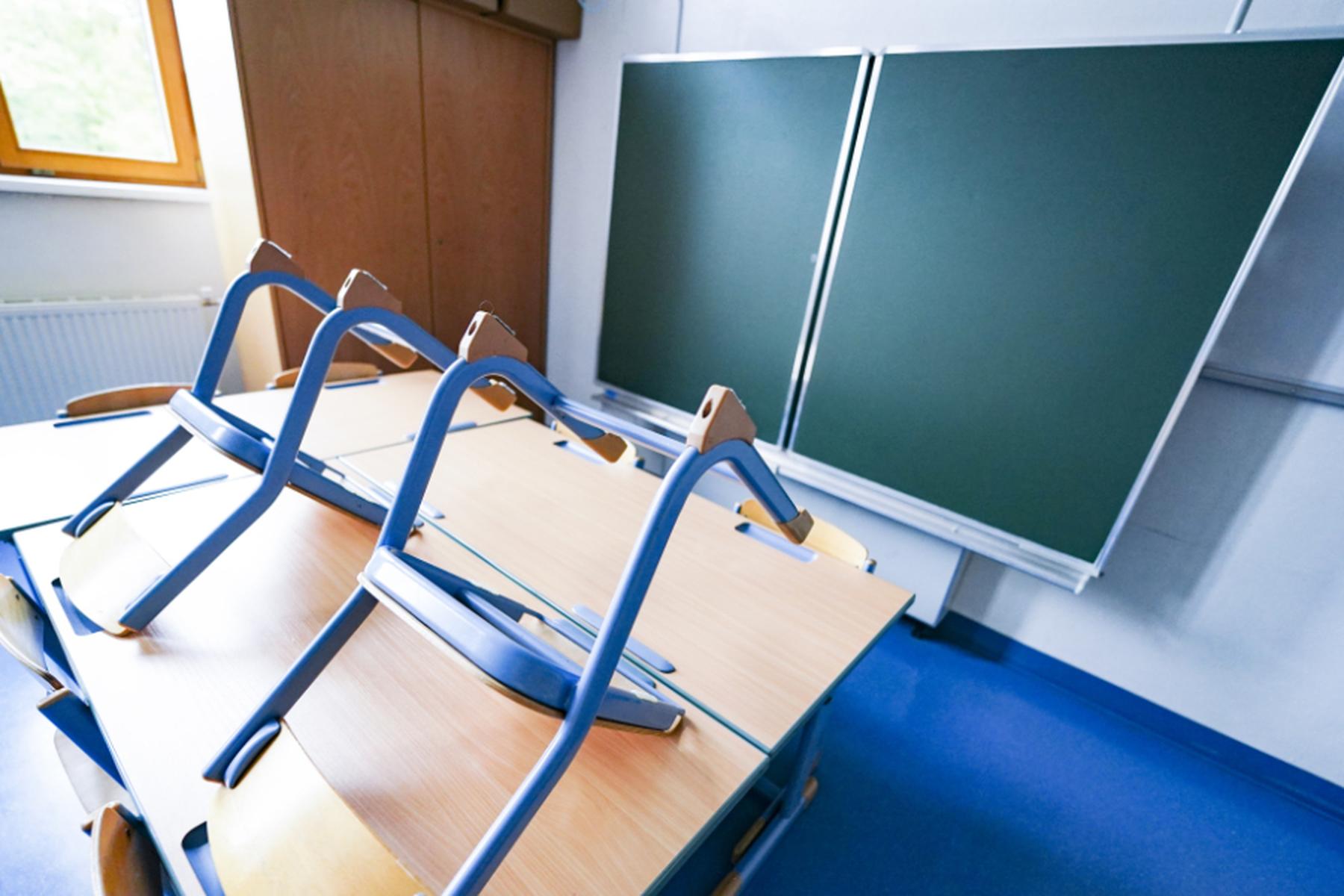 Wien: ÖVP-Länder warnen vor Kürzungen bei Ganztagsbetreuung