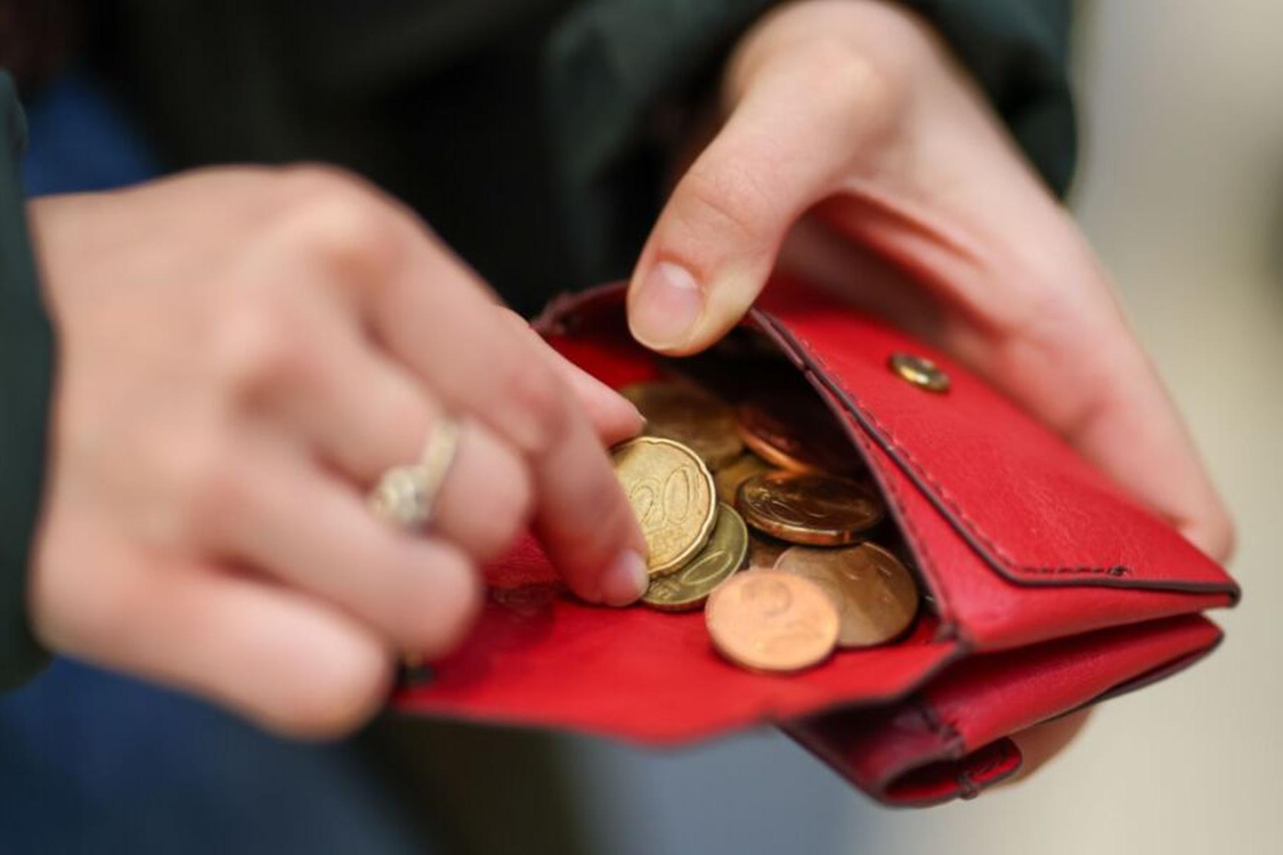 Dunajska študija: Poročila o revščini pogosto polarizirajo