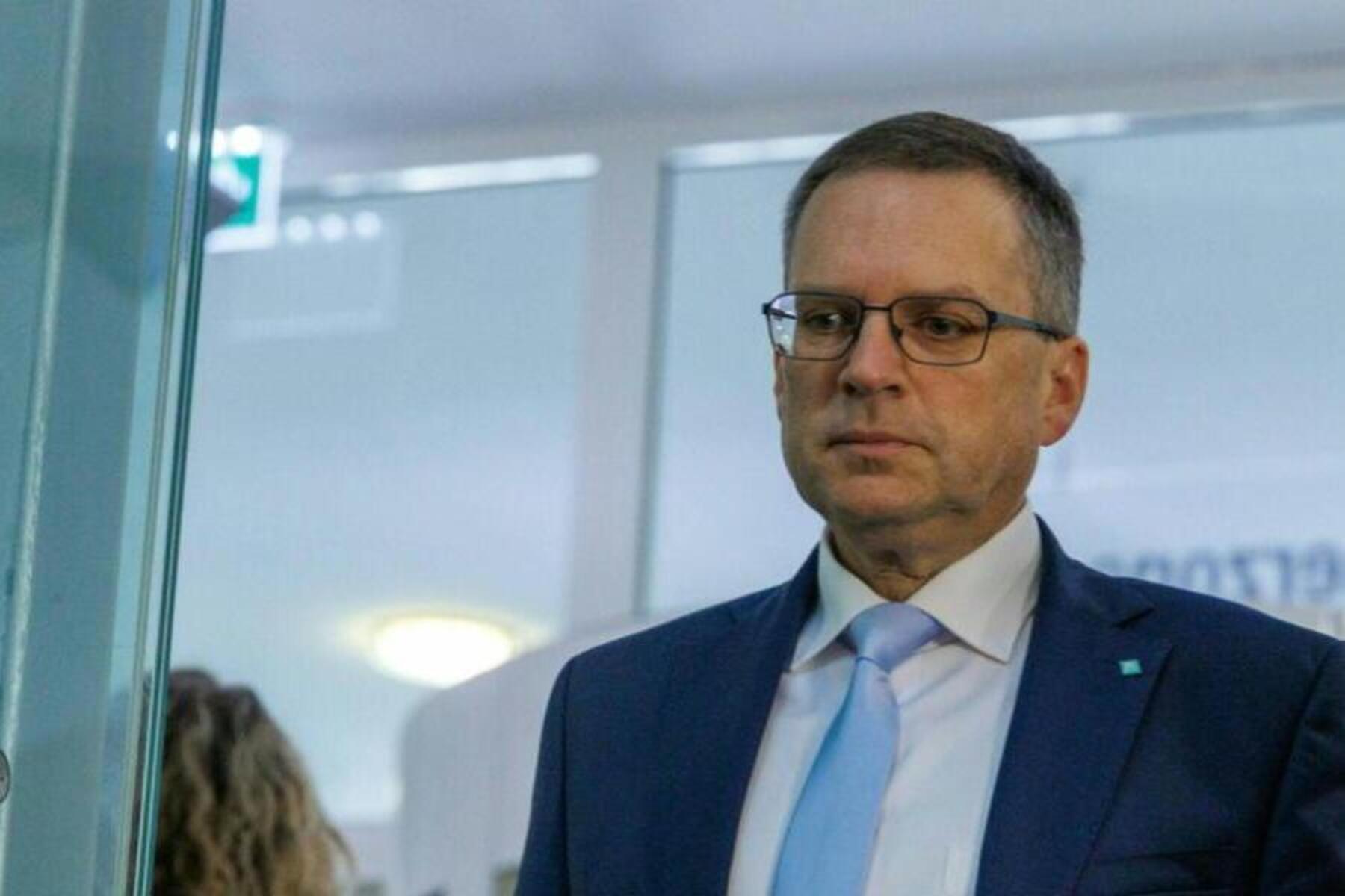 Causa Wöginger: Urteile im Prozess um Amtsmissbrauch heute erwartet