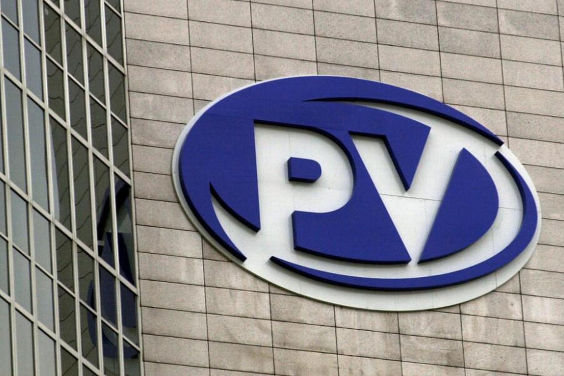 Wien: ME/CFS: PVA-Chef mit Vorwürfen konfrontiert