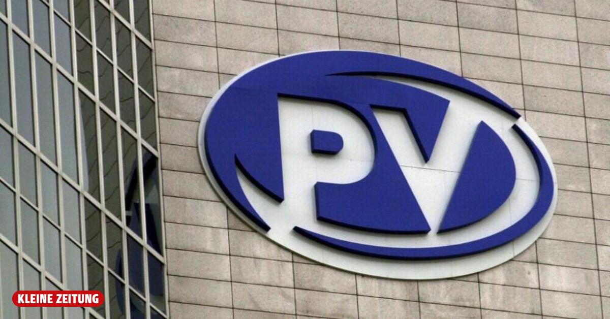 ME/CFS: PVA -Chef Pingaggera stand Vorwürfen gegenüber