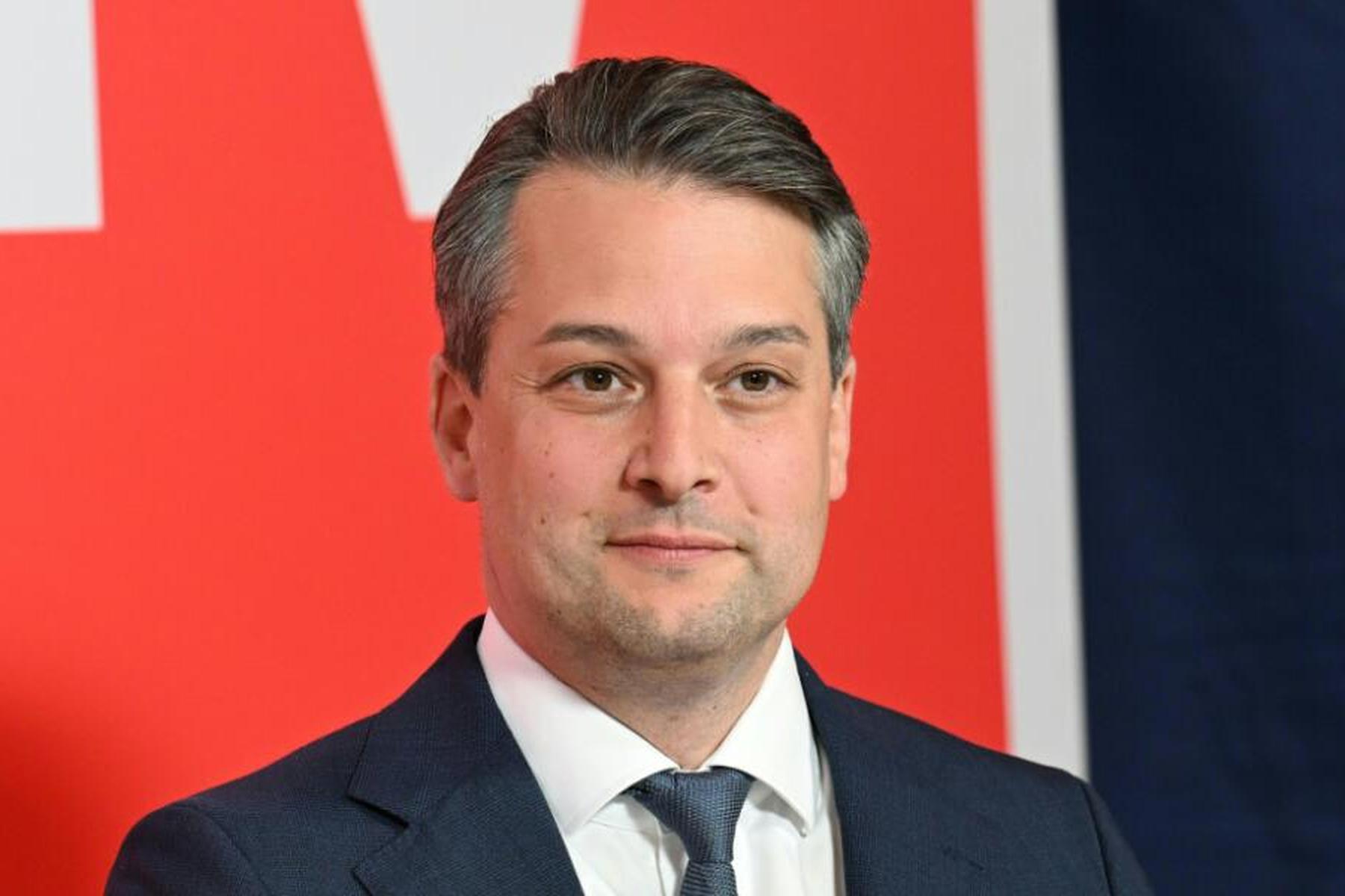 Wien: Wiens FPÖ nimmt weiter Hacker ins Visier