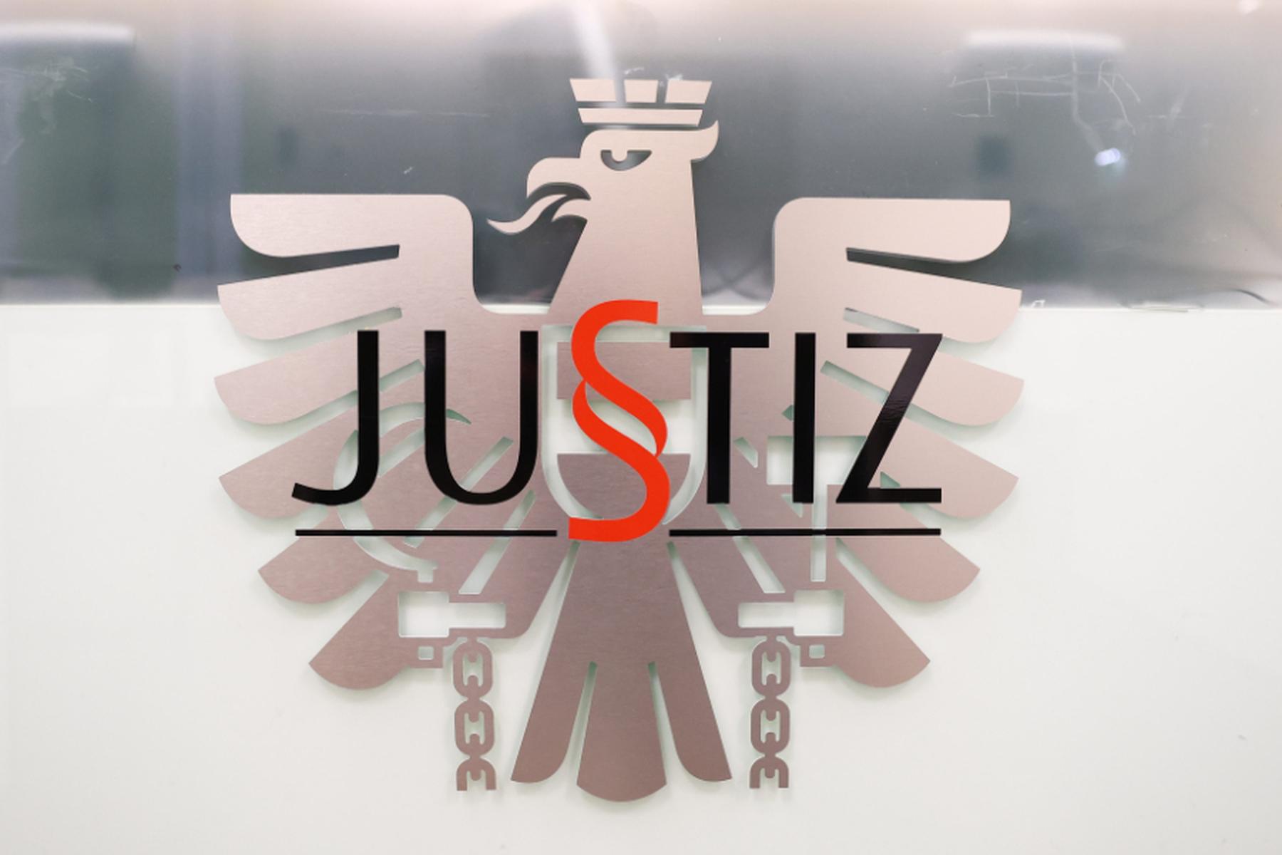 Wien: Kanduth als Richter-Präsident wiedergewählt