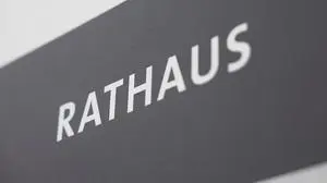 Erste Ergebnisse lagen um 14.30 Uhr schon vor | Erste Ergebnisse lagen um 14.30 Uhr schon vor