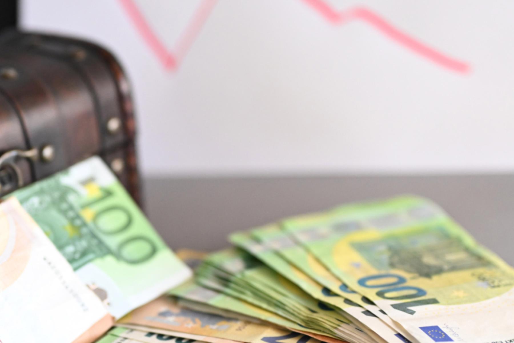 Wien: Wiener ÖVP übt Kritik an "Leistungssteuer"