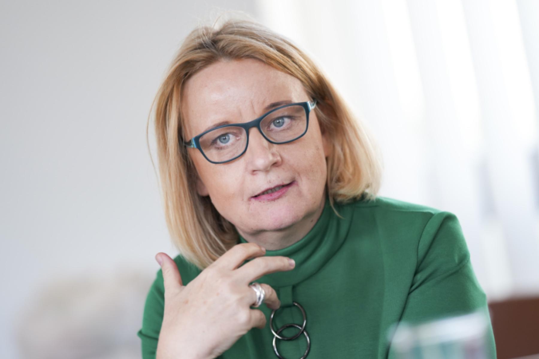 Wien: Unis sollen Finanzspritze für Forschungspakt leisten