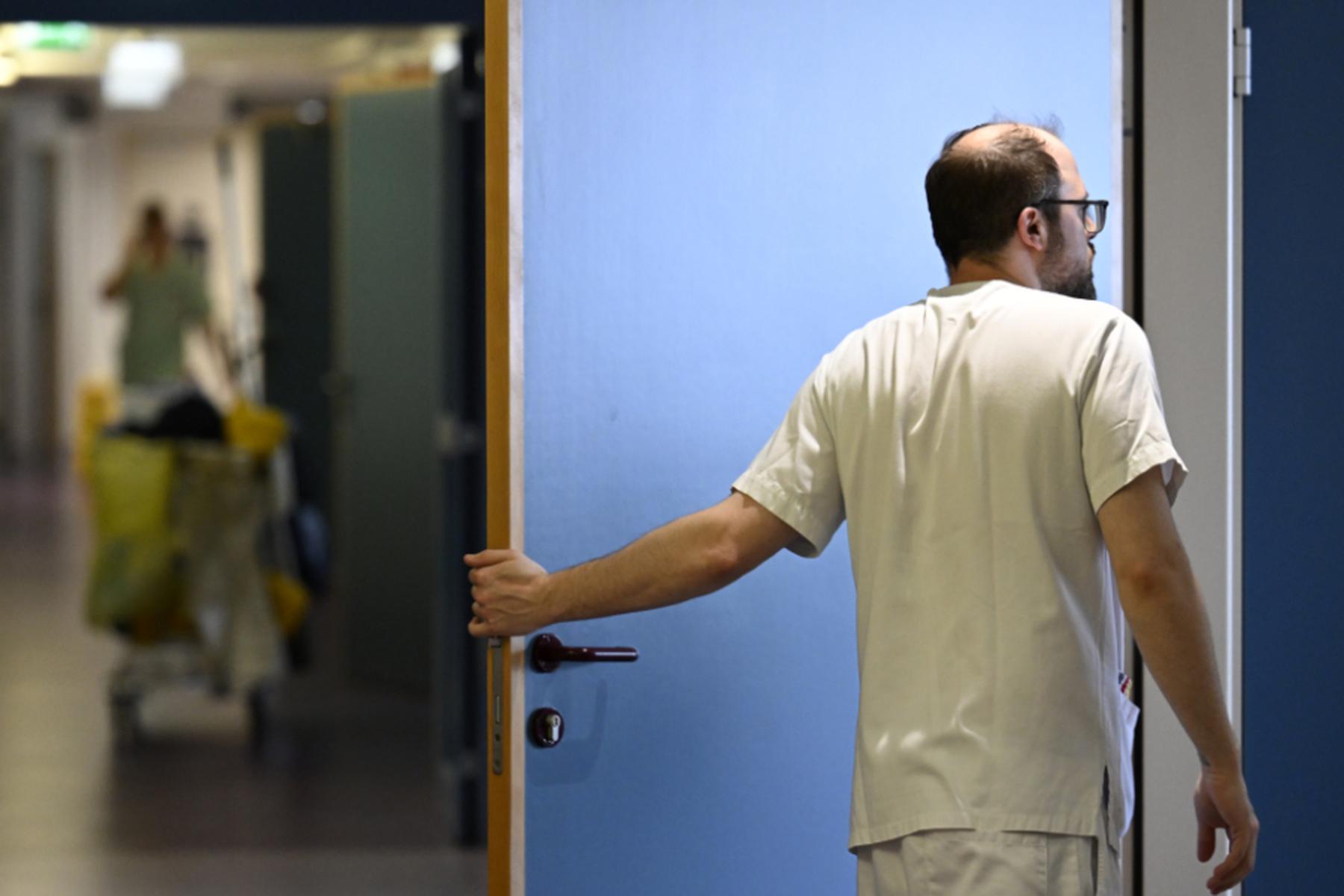 Wien: Beginn der KV-Verhandlungen in der Sozialwirtschaft