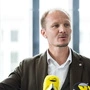 Ein Verfahren gegen Innsbrucks Stadtchef Anzengruber wurde eingestellt | Ein Verfahren gegen Innsbrucks Stadtchef Anzengruber wurde eingestellt