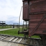 Gräber von NS-Verbrechern sollen kontextualisiert werden | Gräber von NS-Verbrechern sollen kontextualisiert werden