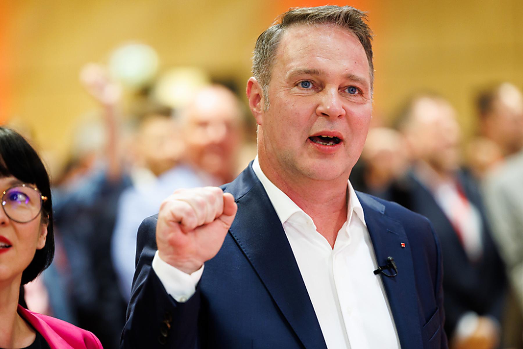Wien: Laut SPÖ-Konzept sollen 98 Prozent weniger Steuern zahlen