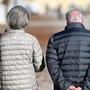 NEOS: Weitere Pensionsreform dürfe kein Tabu sein | NEOS: Weitere Pensionsreform dürfe kein Tabu sein