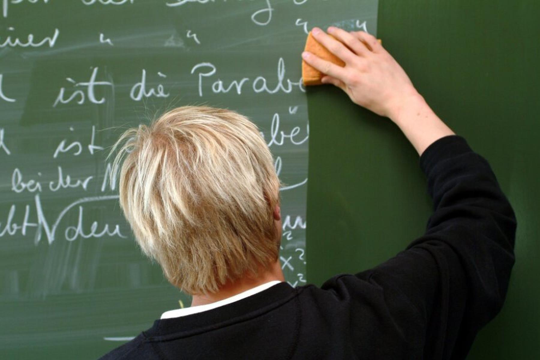 Wien | Lehrer wollen bei Ausbildung wieder Hauptfach-Pflicht