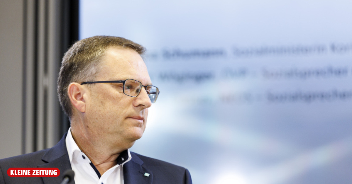 VP VP-Jinger wegen offizieller Gewaltmissbrauch vor Gericht Gericht