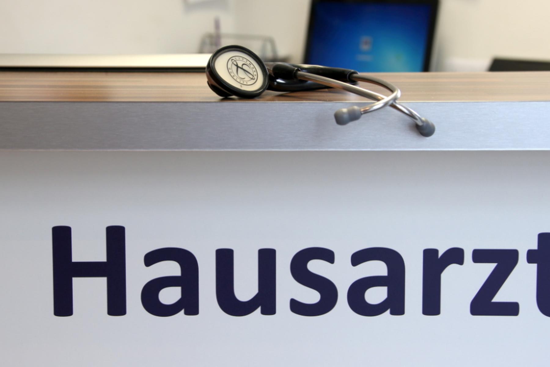 Wien: Primärversorgung soll verdreifacht werden