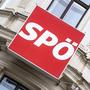 SPÖ will "starkes Zeichen der Solidarität setzen" | SPÖ will "starkes Zeichen der Solidarität setzen"