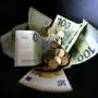 Auch bei den Unibudgets sind Einschnitte angekündigt | Auch bei den Unibudgets sind Einschnitte angekündigt