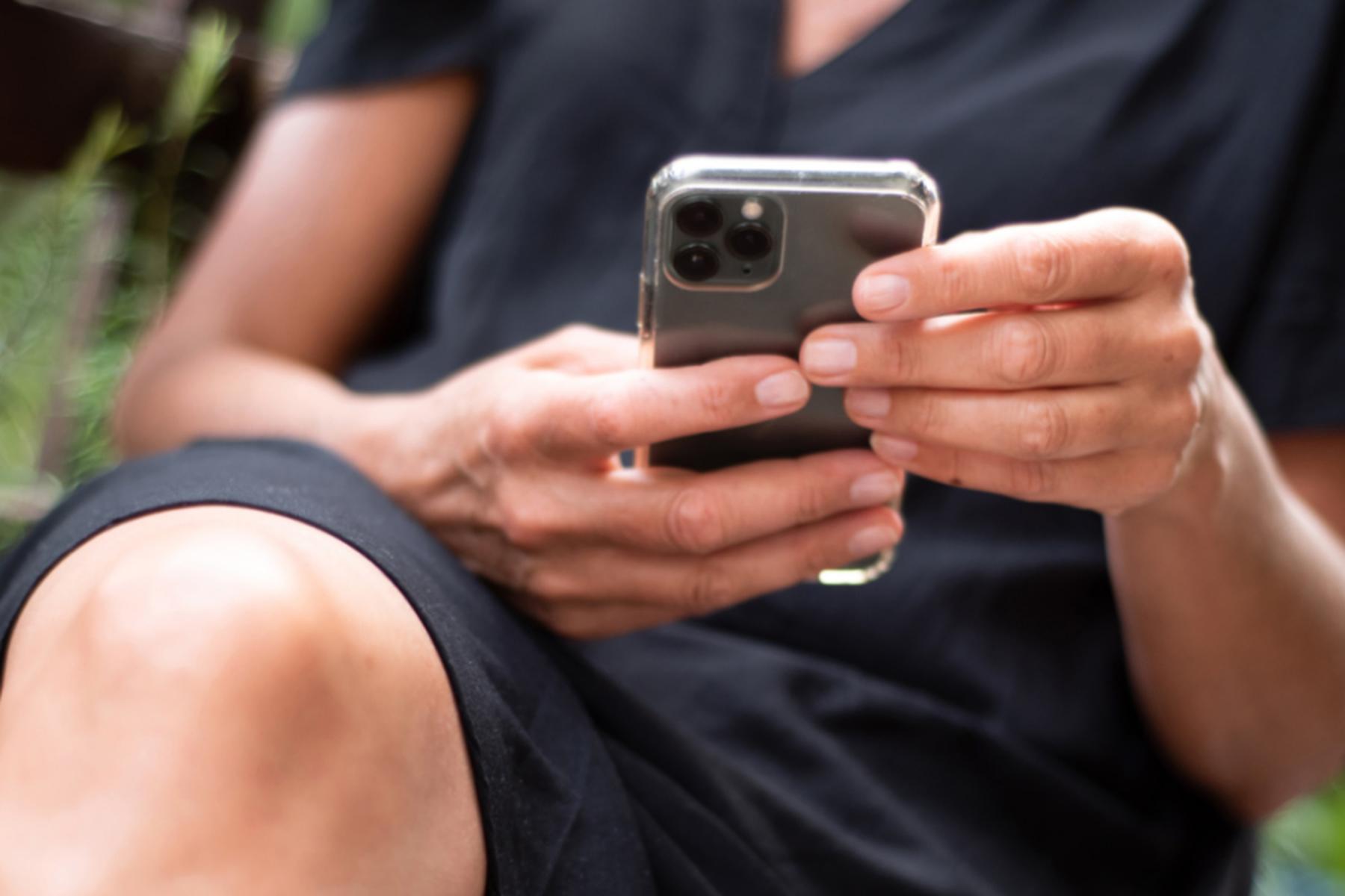 Dunajski Verein ZARA prejel 1.716 prijav sovražnega govora na spletu