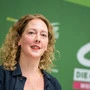 Grüne verweisen auf hohe Kosten für Studierende | Grüne verweisen auf hohe Kosten für Studierende