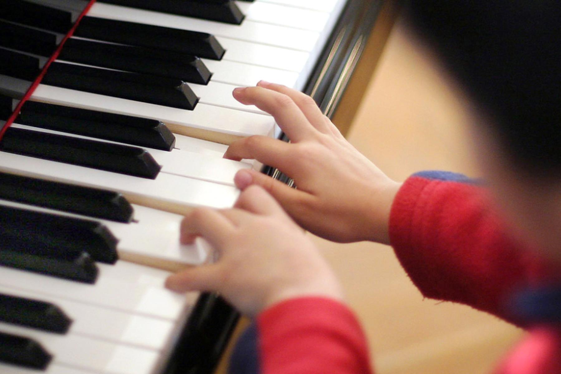 Wien: ÖVP kritisiert Gebührenanstieg in Wiener Musikschulen