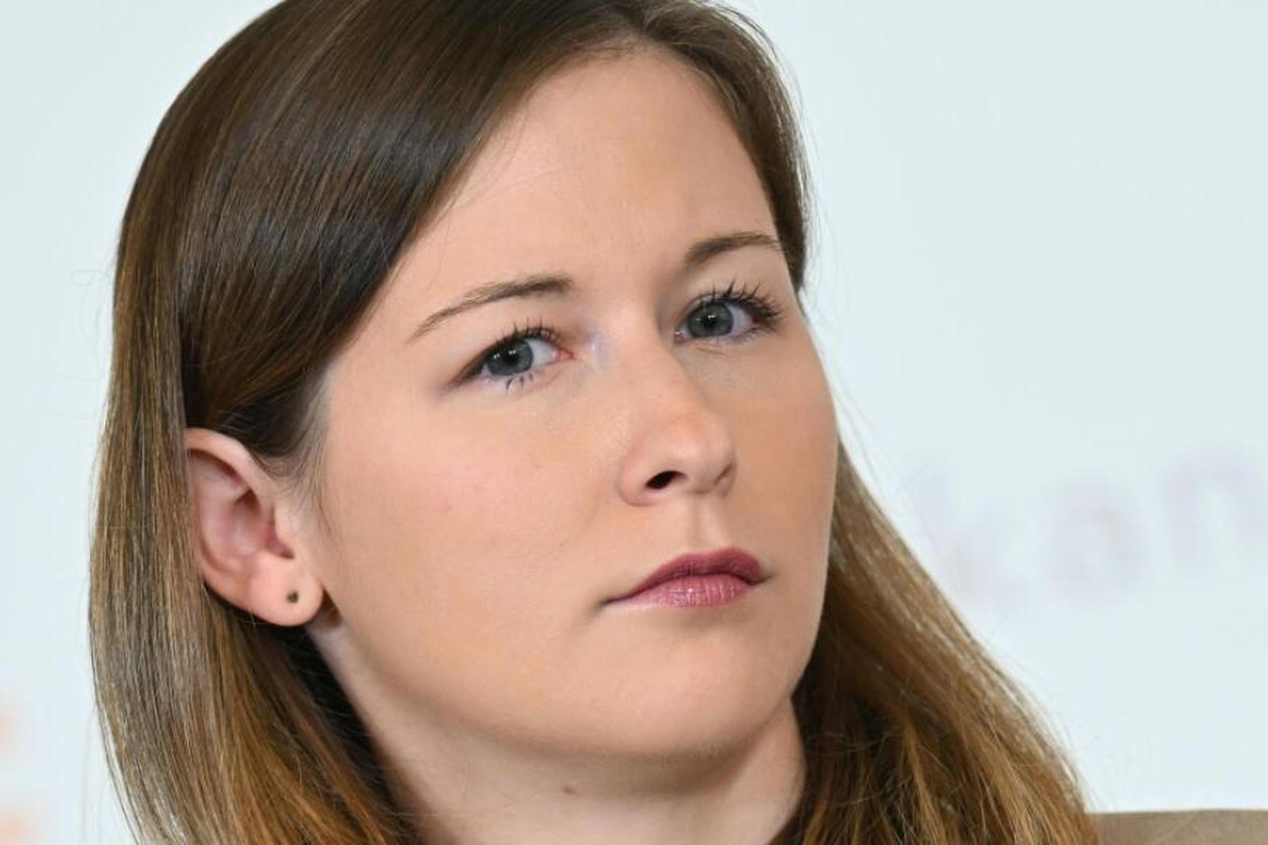 Wien: Plakolm will Mutterschutz bei Schwangerschaftsverlust