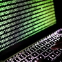 Cyberkriminalität bleibt Dauerproblem | Cyberkriminalität bleibt Dauerproblem