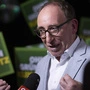 Noch ist es mit der Politik nicht vorbei