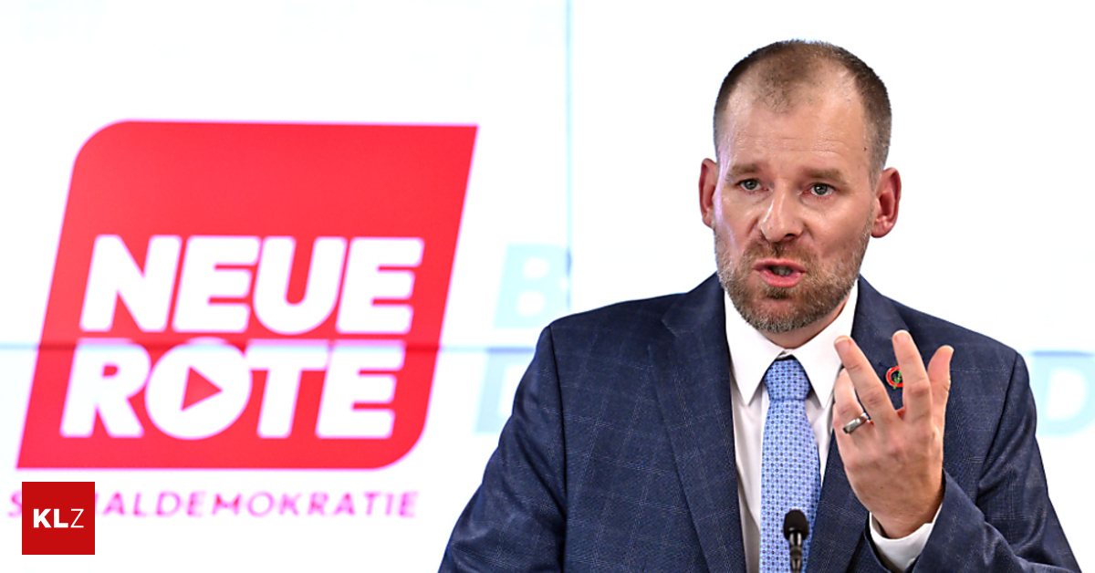 Vor-der-Graz-Wahl-Kampagnenchef-Fu-i-soll-Grazer-SP-aus-Umfragetief-holen