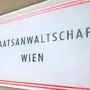 Ziel ist weisungsfreie Bundesstaatsanwaltschaft | Ziel ist weisungsfreie Bundesstaatsanwaltschaft