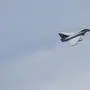 Tanner will Eurofighter wieder fliegen lassen | Tanner will Eurofighter wieder fliegen lassen