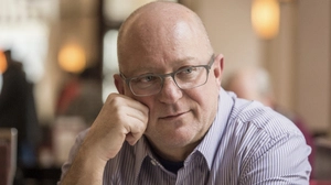 Niki Glattauer war Experte im Bildungsbereich