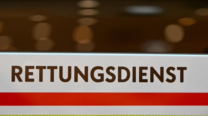 Wiens Rettungsorganisationen schlagen Alarm wegen Unterfinanzierung | Wiens Rettungsorganisationen schlagen Alarm wegen Unterfinanzierung