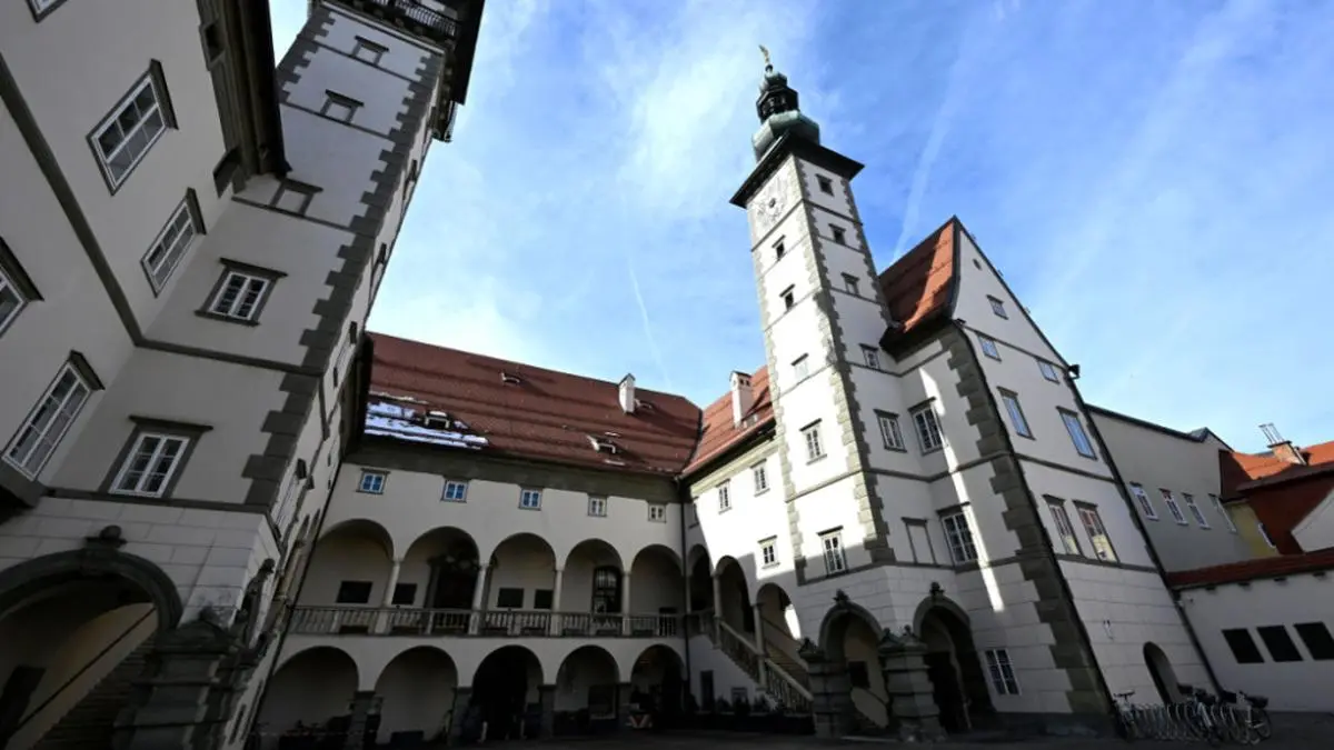 Die Opposition im Landtag fordert Aufklärung von der Landesregierung. | Die Opposition im Landtag fordert Aufklärung von der Landesregierung.