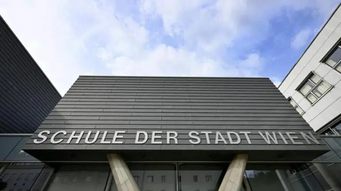 Übergriffe oder Drohungen waren häufig der Anlass | Übergriffe oder Drohungen waren häufig der Anlass