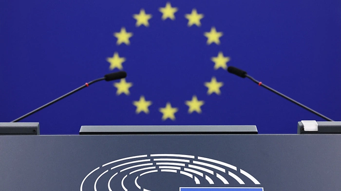 Wer hat in Europa wie viel zu sagen? | Wer hat in Europa wie viel zu sagen?