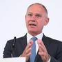 Treffen mit heimischen Vertretern der kritischen Infrastruktur | Treffen mit heimischen Vertretern der kritischen Infrastruktur - im Bild:  Innenminister Gerhard Karner (ÖVP)