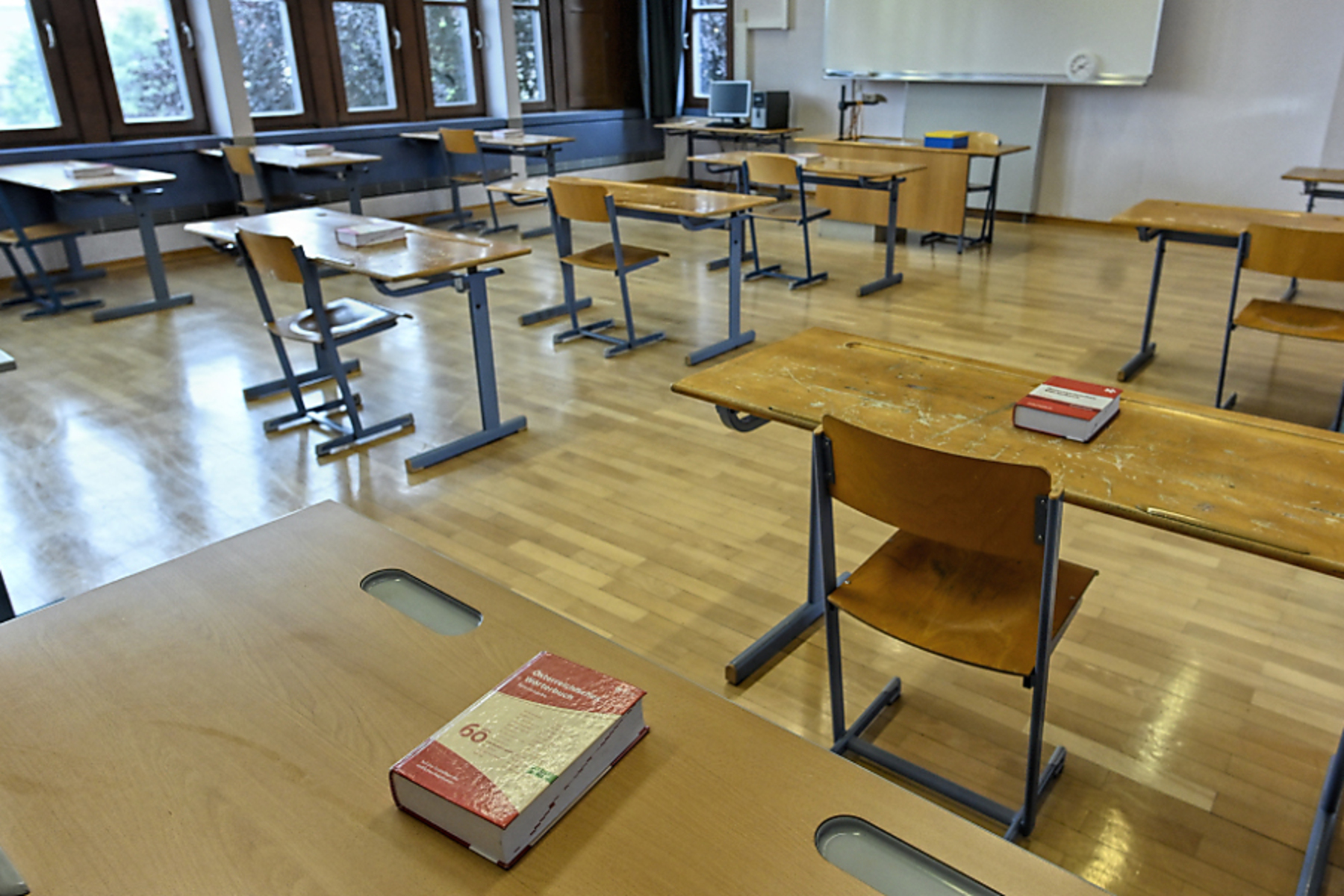 Kindergärtnerin wurde von 14-jährigem Schüler schwanger