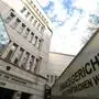 Terrorprozess muss am "Landl" wiederholt werden | Terrorprozess muss am "Landl" wiederholt werden