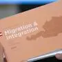 Die Kärntner SPÖ-Mitglieder wurden zu Asyl und Migration befragt | Die Kärntner SPÖ-Mitglieder wurden zu Asyl und Migration befragt