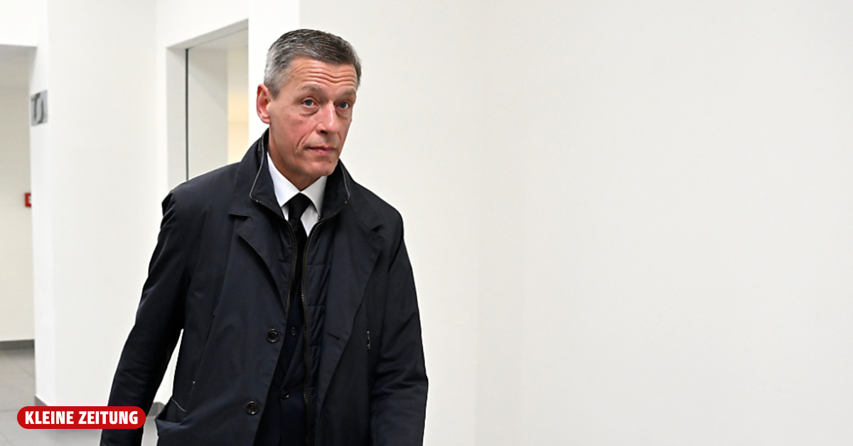 Kosa Pinnasec: Neuer Bericht zeigt Spuren von Gewalt vor dem Tod an
