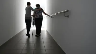 Betreung daheim: Weitere Maßnahmen gefordert | Betreung daheim: Weitere Maßnahmen gefordert