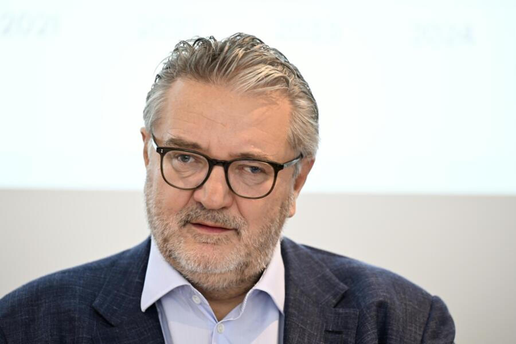 Wien: Wien prüft rechtliche Schritte gegen ÖIF wegen Deutschkursen