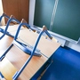 Mehraufwand für Schulen befürchtet | Mehraufwand für Schulen befürchtet