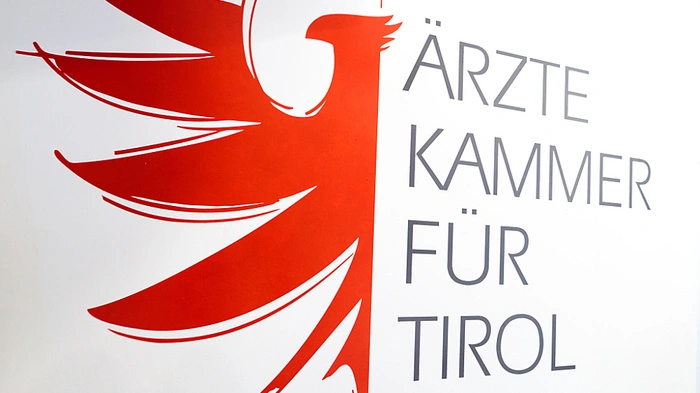 Aus der Tiroler Ärztekammer kommen Vorschläge zur Patientensteuerung | Aus der Tiroler Ärztekammer kommen Vorschläge zur Patientensteuerung