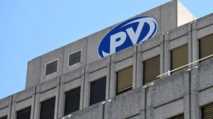 Die PVA und weitere Institutionen sind mit Kritik konfrontiert | Die PVA und weitere Institutionen sind mit Kritik konfrontiert