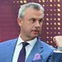 Norbert Hofer