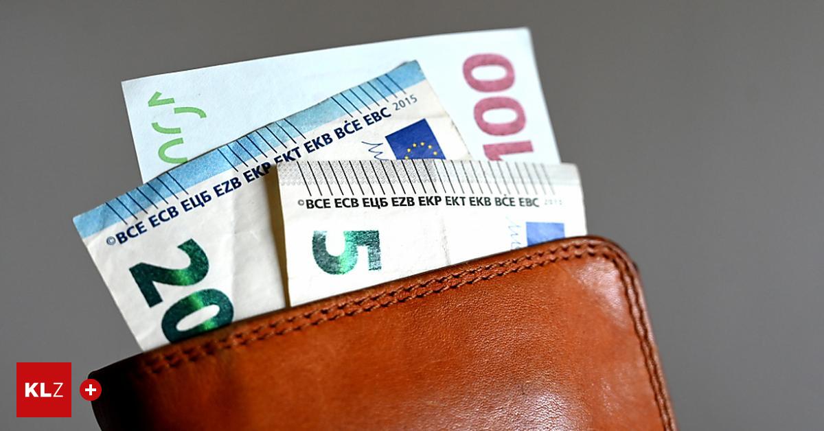 Graz-Umgebung-Wieviel-B-rgermeister-verdienen