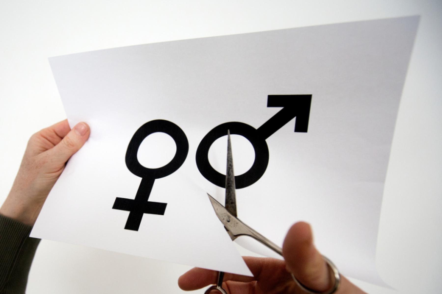 Wien/Österreich-weit: Equal Pay Day fällt auf Allerseelen